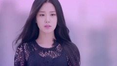 Berry Good,GFriend - Rough & Don't Believe