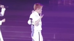 EXO,XIUMIN(EXO) - One And Only