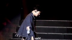 EXO,SUHO(EXO) - LOTTO