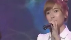 Jessica - 西卡特讲开始啦~