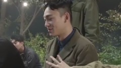 EXO,Chen(EXO),边伯贤(EXO),XIUMIN(EXO),EXO-CBX - Hey Mama!