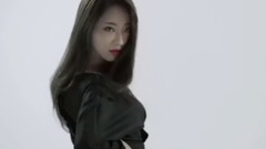 景丽(Nine Muses) - 网络剧<少女禁止访问>EP2 景丽Cut