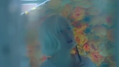 Ladies' Code - The Rain
