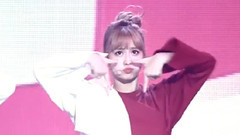 TWICE,Momo(Twice) - TT