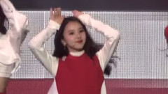 TWICE,彩瑛(Twice) - TT