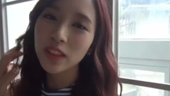 TWICE - TWICE TV4 EP.1