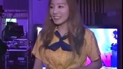 少女时代,太妍(少女时代) - 好了 放我老婆出来撩妹了