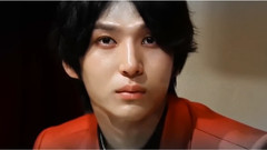 LEO(VIXX) - 易燃易爆炸 & East Of Eden