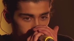 One Direction - Little Things