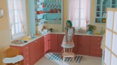 阿拉伯群星 - Ykhbal