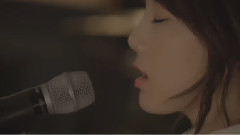 太妍(少女时代) - 11:11 Live Acoustic Version