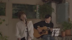 太妍(少女时代) - TAEYEON 태연_11:11_Live Acoustic Version