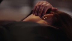 欧美群星 - Amnésie