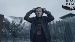 Sisu Tudor - Symphonia Cu Roxana Zbora