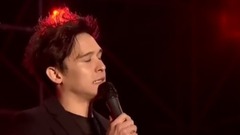 疗伤歌手