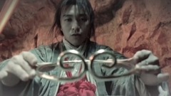 模仿翻唱 - 一生所爱