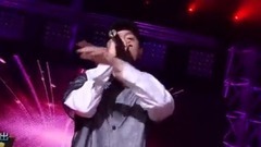 周汤豪 - My Boo