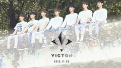 VICTON - I’m fine