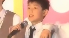 TFBOYS,王源 - 声线演唱时间轴(2011年12月~2016年10月)
