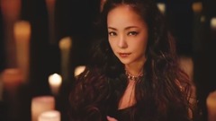 安室奈美惠 - Christmas Wish