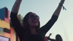 欧美群星 - Balaton Sound 2016