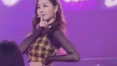 Dal★shabet - FRI. SAT. SUN