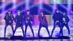 GOT7 - Hard Carry
