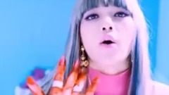 防弹少年团,TWICE,DIA,I.O.I,BLACKPINK - 韩国各团忙内盘点Top 30