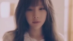 太妍(少女时代),Jessica - 单身宝