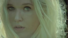 Wild Belle - Our Love Will Survive (Video)