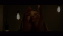 Shine (Video)
