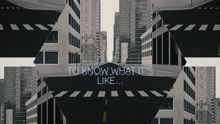 The Chainsmokers - New York City (Video)