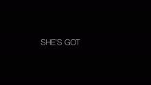 Pitbull - Messin' Around (Lyric Video)