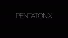 Pentatonix - If I Ever Fall In Love