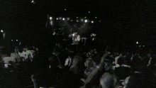 Midnight Motion (from Kenny G Live)