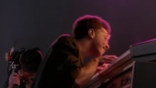 Silhouette (from Kenny G Live)