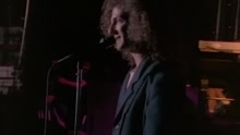 Going Home (from Kenny G Live)