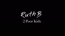 2 Poor Kids (The Intro Live Sessions)
