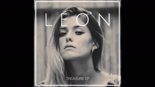 LÉON - Nobody Cares (Pseudo Video)