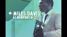 Miles Davis - George