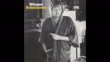 Harry Nilsson - Coconut (audio) (Pseudo Video)