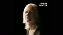 Johnny Winter - Be Careful with a Fool (audio) (Pseudo Video)