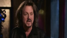Live At The House Of Blues Las Vegas  Trailer
