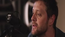 Shane Nicholson - Lucille