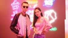 方大同,王诗安 - 方大同 & 王诗安 - All Night