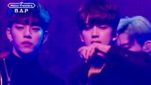  - SKYDIVE（MelOn Premiere Showcase）