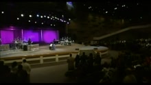 Marvin Sapp - Magnify (Live) (from Thirsty)