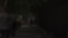The