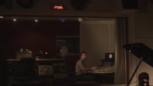 LÉON - Treasure (Acoustic Video)