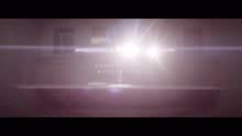 Parson James - Waiting Game (Acoustic)